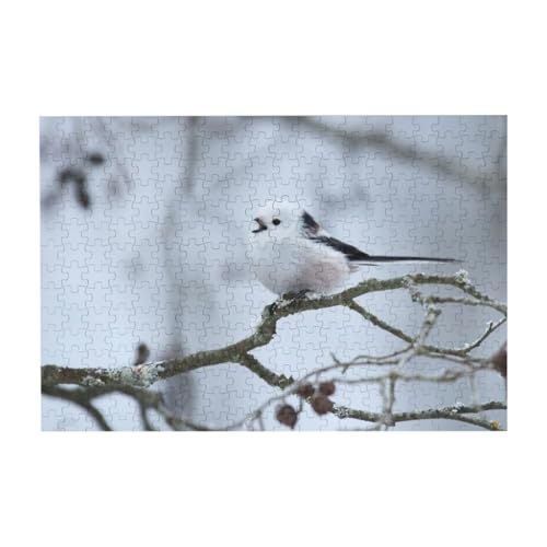 ؐs[X 300s[X 킢 4 WO\[pY lp eqpY qFBւ̃v[gɂł