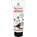 Alaffia - Everyday Coconut Face Scrub, For All Skin Types, Daily Exfoliation to Support Smooth, Soft, and Deeply Cleansed Skin with Sunflower and Coconut Oils, Fair Trade, Purely Coconut, 8 Ounces