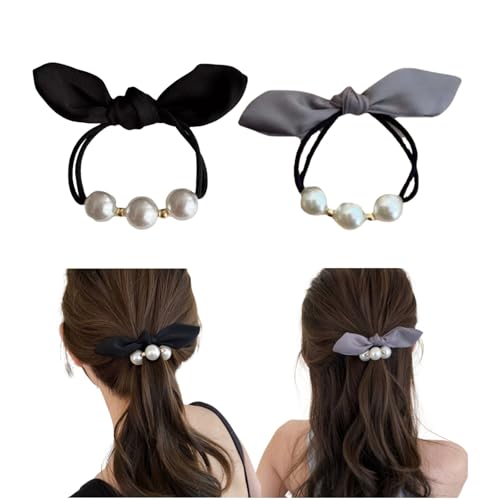 y2_Zbgzp[t {iubNEO[j wAS fB[X  wAANZT[ ؍ GKg i  ʋ ʊw p[eB[  Ǝ w a v[gɍœK SiEDj