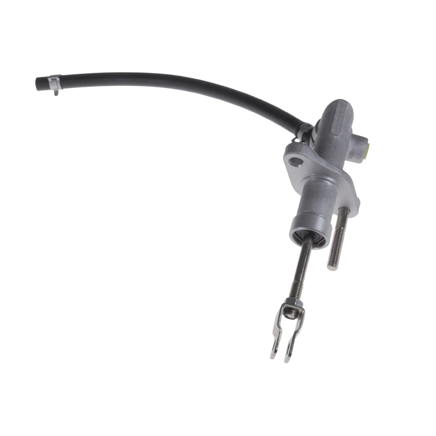BLUE PRINT ADG03445 Clutch Master Cylinder Replacement Fits Kia Sedona