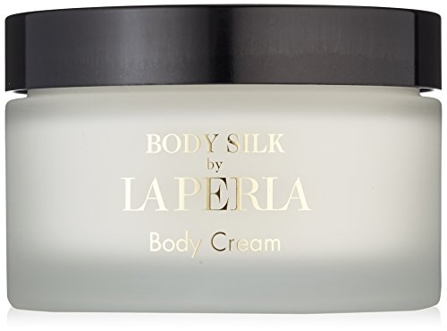 La Perla Crème pour le Corps 200g