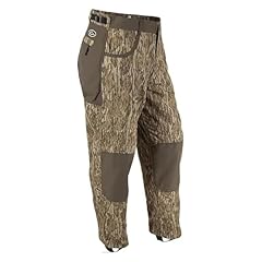 Mossy Oak Bottomland