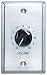 BOGEN - AVAD SLC Signal Level Controller