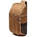 OAKLEY Extractor 2.0 Coyote Sling Pack (921554-86W)