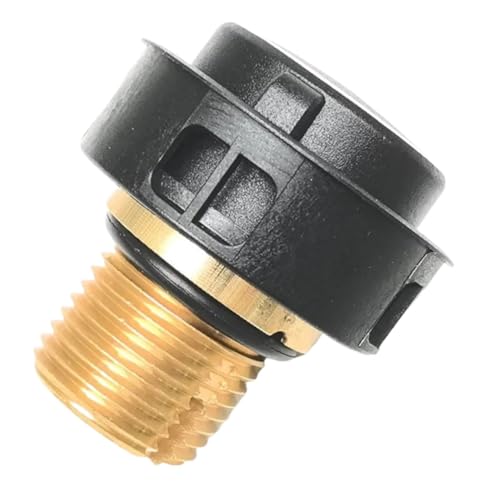 �X�`�[���N���[�i�[�^�J���S�ٕ��i�[�U�L���b�v�A�݊���������܂��P���q��- SC4 SC5�ɓK��(2PACK)