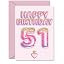 51