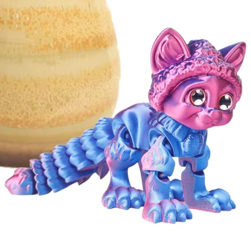 exotic cat treats