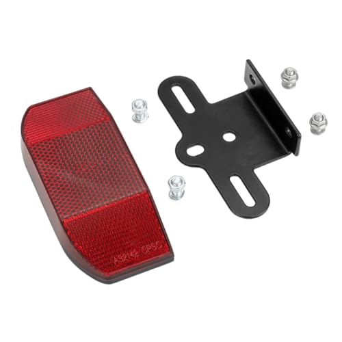 NOLITOY ]ԗpAtN^[Cg }EeoCNp˔  m ȒPt ˋTCNANZT[