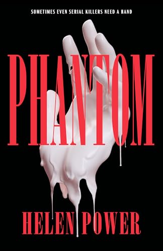 Phantom view 2