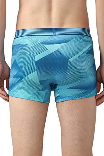 Image of Peter England Cotton Men Trunks