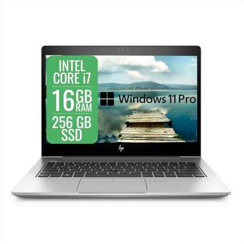 Prestazioni: processore Core i7 di 8a Generazione, affidabile e potente. Inclusi adesivi per tastiera lay ita