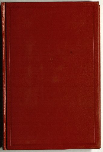 Syntax and Semantics: v. 2 view 2