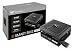 pc builder, custom pc builder, pc part picker, build my pc, Thermaltake PS-SPD-0650MNFABU-1
