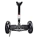 Seway Scooter Kickstand Fit for miniPRO miniLITE, Parking Stand Compatible for Electric Self Balance Scooter, Foot Support Kickstands Holder for Mini with Screw Set