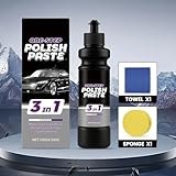 Zoom IMG-1 ofcwoa set di pasta per Zoom IMG-1 ofcwoa set di pasta per