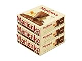 Marlenka