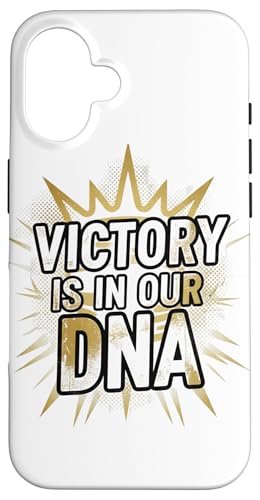 fB[X Madrid Espana TVc - }hbh XyC fB[X Y X|[c X}zP[X iPhone 16 p