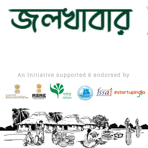 JOLKHABAR | Aam er Aachar - Jalpai er Aachar | Mango Pickle - Olive Pickle | Authentic Traditional Handmade | Bengali Recipe | 500gms Pack (250 GMS Each) | Pack of 2