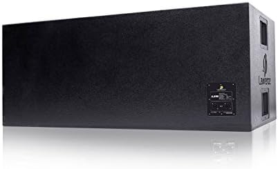 JL218 professional subwoofer