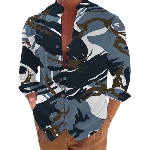 Sillas Plegables Camping Moto Marca Générique