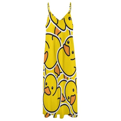 Robe Maxi pour Voyages au Tombé Fluide et Finitions Soignées