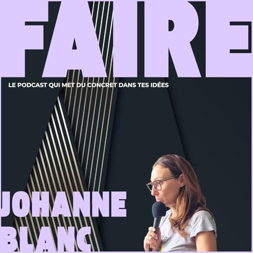 Je me lance dans le phoning en 2 semaines cover art