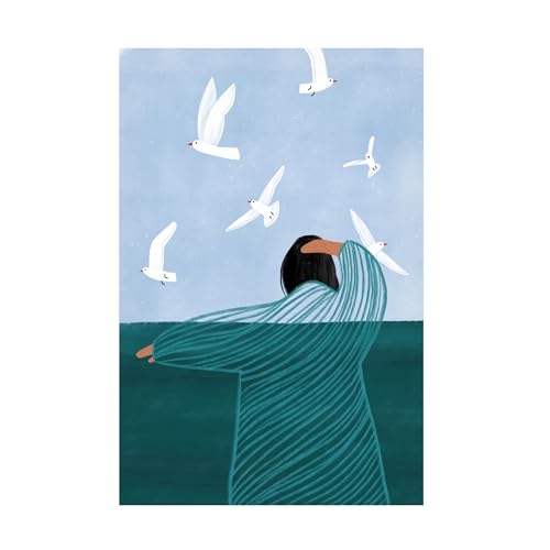 Trademark Fine Art Canvas