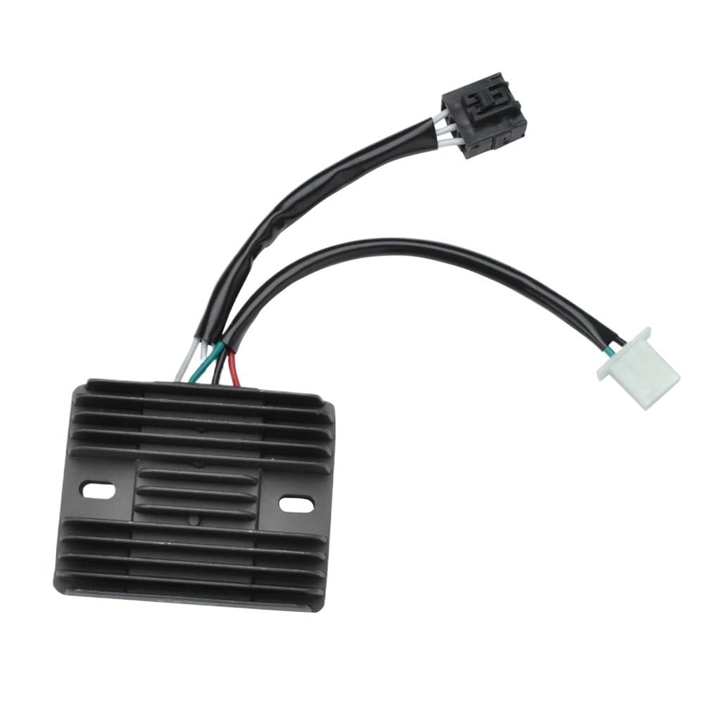 Régulateur de tension CF500 500CC pour quad ATV et UTV - 7