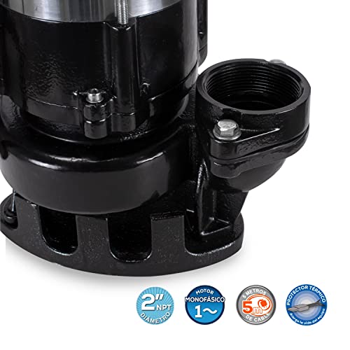 Válvula Rotoplas 1/2 21 valvula rotoplas 1 2 marca EVANS (2)