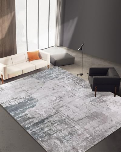 Frisence J[ybg 200×300cm 􂦂 O ~ߕt hEhEg[Ή O}bg ܂肽 RpNg[\  ӂӂ k rO Q qp FRISY-D32