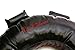 Bulgarian Bag®-Model Original, Black Vinyl (XS, 06lbs), Made by Suples, Including The Instructional Video from The Inventor Coach Ivan Ivanov (Wrestling, Fitness)