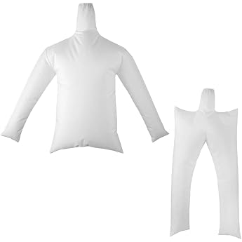 Clothes Drying Bag, Long Sleeve + Long Pants, Set of 2, Top and Bottom Set, Quick Drying, Portable Dryer for Outerwear, Reusable, Time Saving, Fast