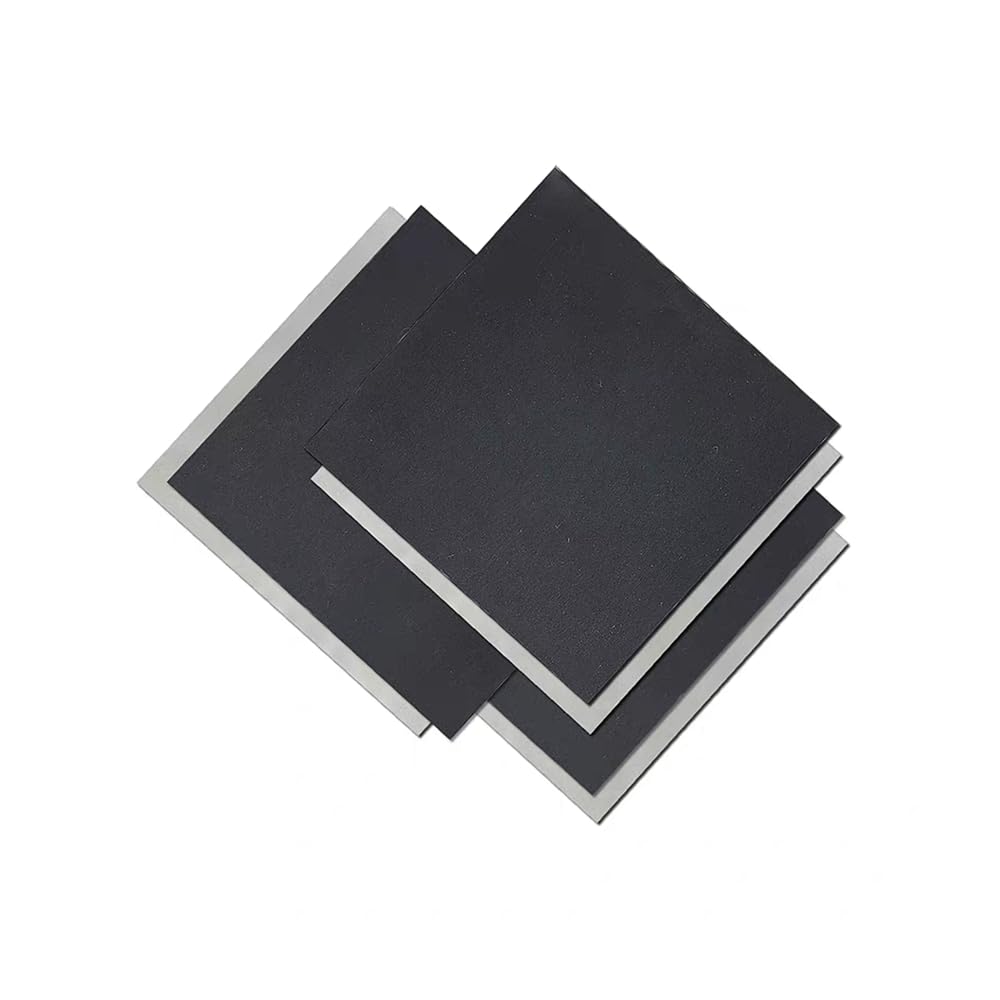 Electrodo catódico LiCoO₂ para ensamblaje de celdas experimentales de litio 4