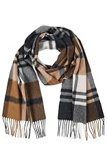 Vicuna Exploded Plaid