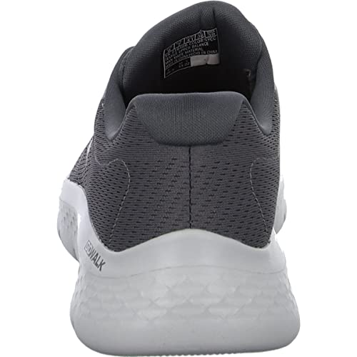 Image of Skechers Men Lace Up Sports Shoes