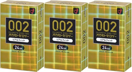 �y3���Z�b�g�z�I�J���g �R���h�[�� 0.02 �I�J���g �[���c�[ ���A���t�B�b�g 24����×3���i�v72�񕪁j