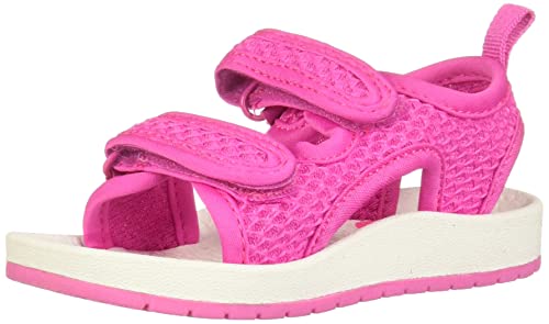 Carter's girls Wren Play