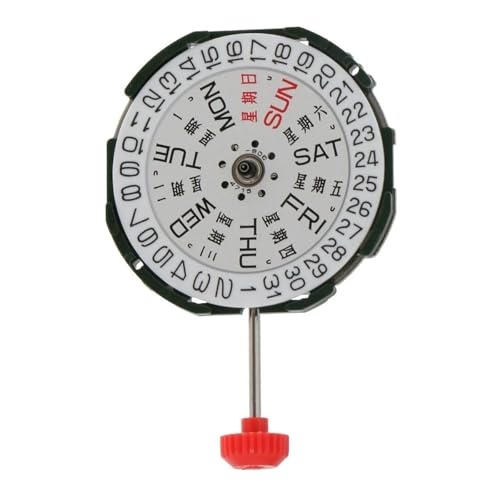 PSDFJAD ZHGUIMING 2105 NH[cv[ug XetrvANZT[ 2035 YEHb` fAJ_[ Ci