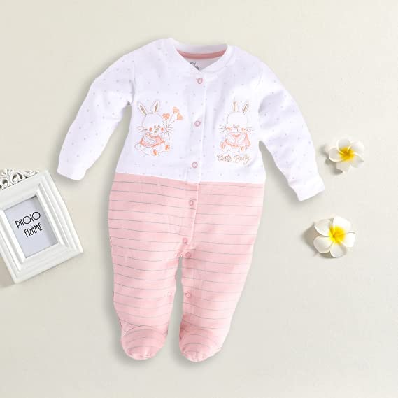 Image of BABY GO Designer Rompers for Baby Boys