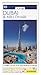 Produktbild TOP10 Reiseführer Dubai & Abu Dhabi: TOP10-Listen zu Highlights, Themen und Stadtteilen mit wetterfester Extra-Karte