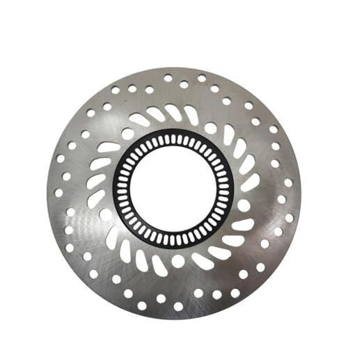 Plaquettes de frein avant moto PCX125 21-23 PCX160 garnitures de rechange