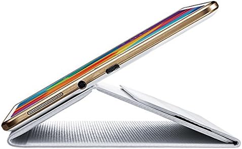 Samsung Book Cover for Galaxy Tab S 8.4 (EF-BT700WWEGUJ)