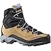 Produktbild LA SPORTIVA Damen Aequilibrium Trek GTX Schuhe, coffee-stone-blue, 42