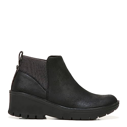 LifeStride Women's Boston Ankle Boot2