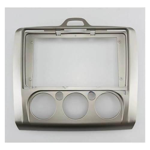 �C���X�g�[���_�b�V���L�b�g 9�C���` �Ԃ̃t���[���ؖ��A�_�v�^���W�I�_�b�V���t�B�b�e�B���O�p�l���L�b�g �ɓK������t�H�[�h �ɓK������t�H�[�J�X Mk2 MK3 �ɓK������S-�}�b�N�X 2004-2014