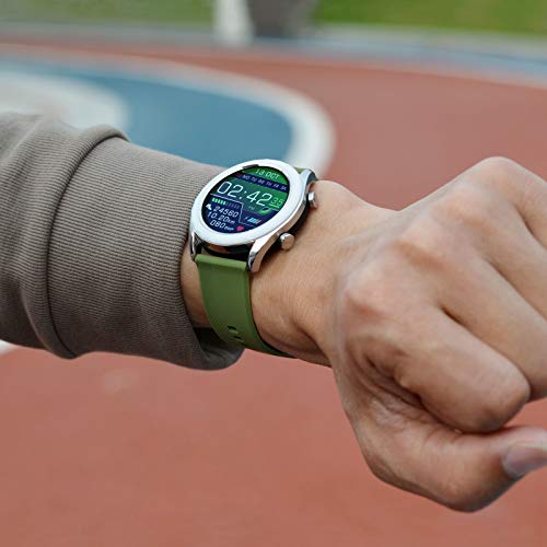 Opiniones y reviews de Reloj Puma Azul - los más vendidos. 28 Imagen adicional