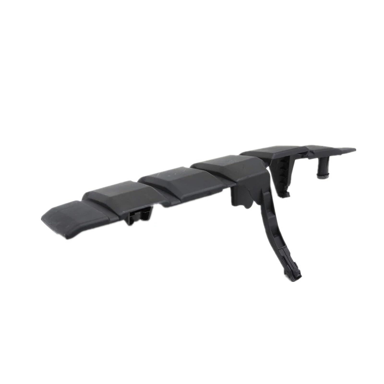 Coppa dell'olio del motore Per Tiguan 2017-2019 EA888 2.0 | Accessori Cofano motore