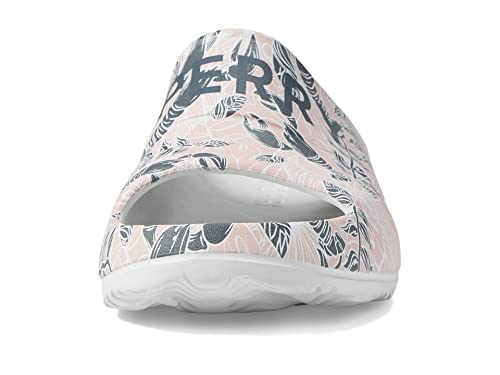 Sperry mens Slide Sandal2