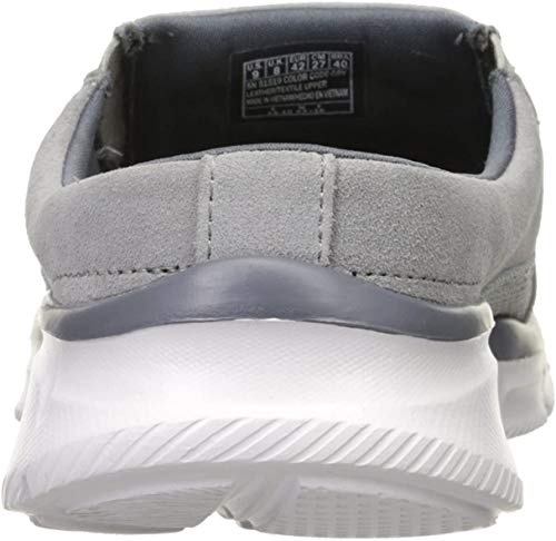 Image of Skechers Men's Equalizer Coast to Coast Mule