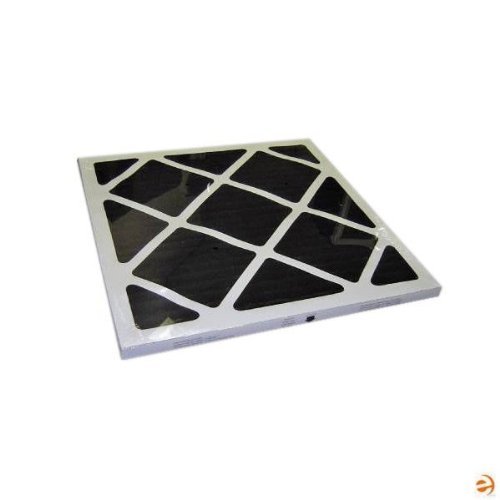 Goodman Carbon Filter for Model DMH900